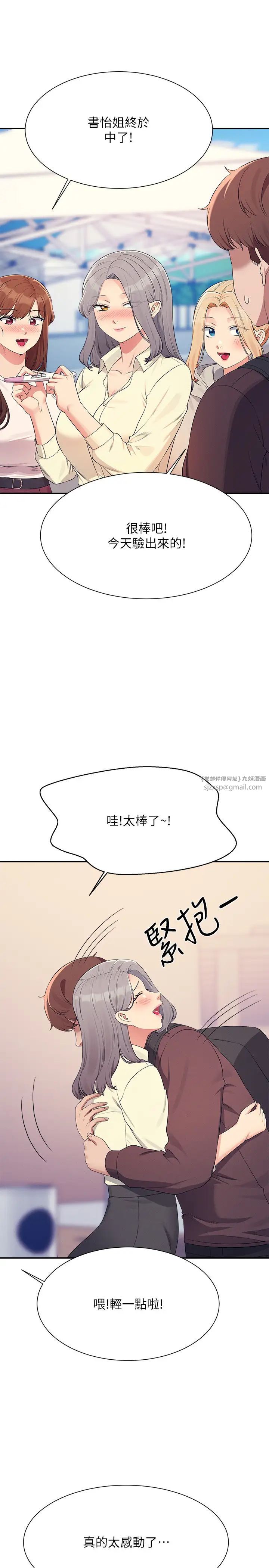˭˵ûõ150ԒKԒ-͢MÂ