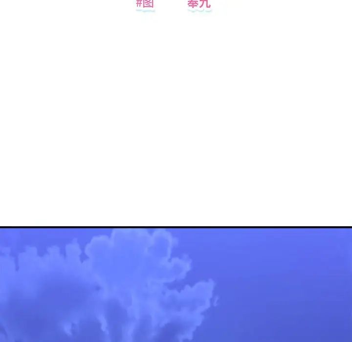 ھ·е5Ԓ