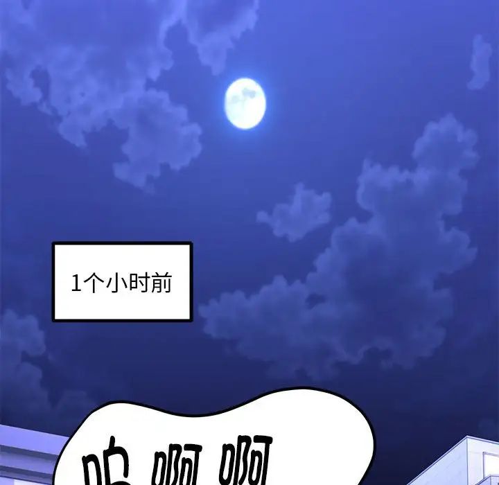 ھ·е5Ԓ