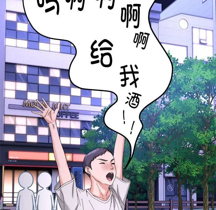 ھ·е5Ԓ