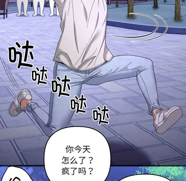 ھ·е5Ԓ