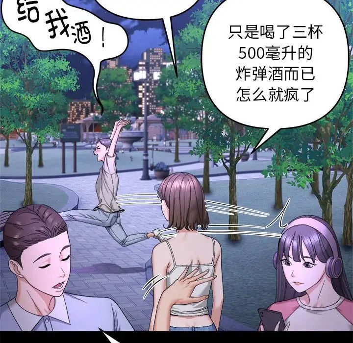 ھ·е5Ԓ