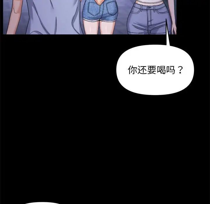 ھ·е5Ԓ