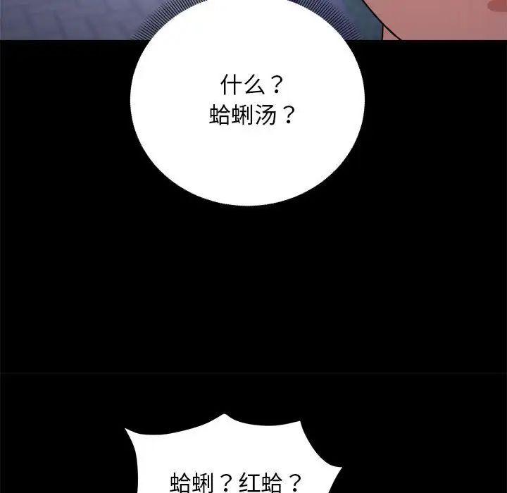 ھ·е5Ԓ