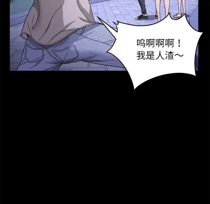 ھ·е5Ԓ