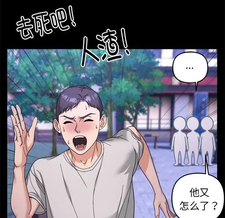 ھ·е5Ԓ
