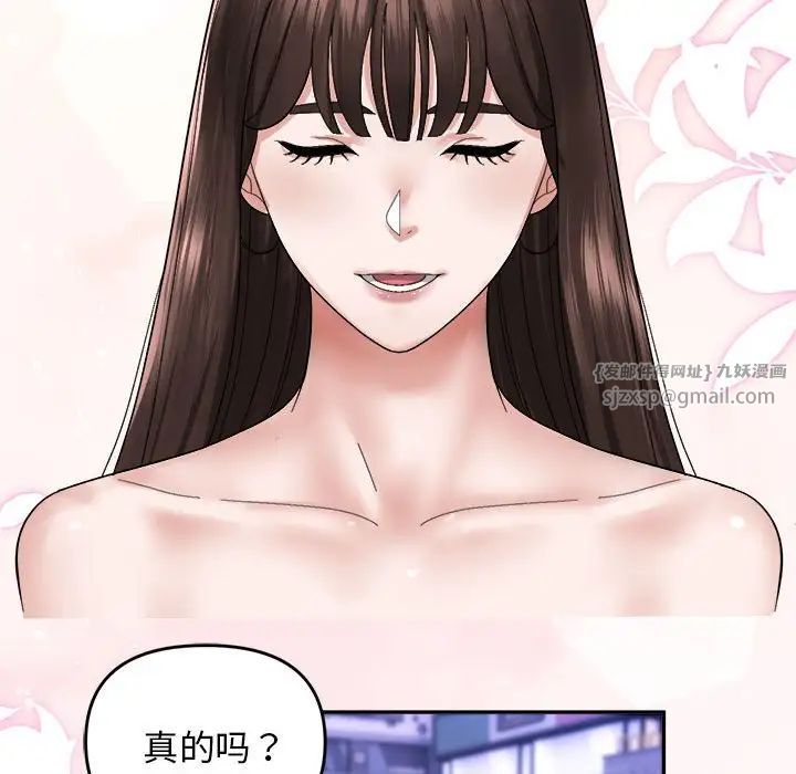 ھ·е5Ԓ