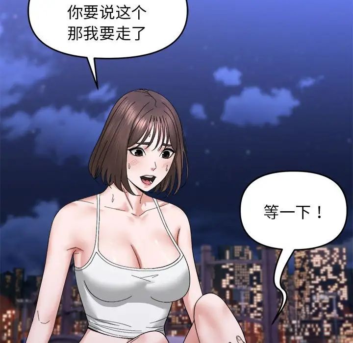 ھ·е5Ԓ