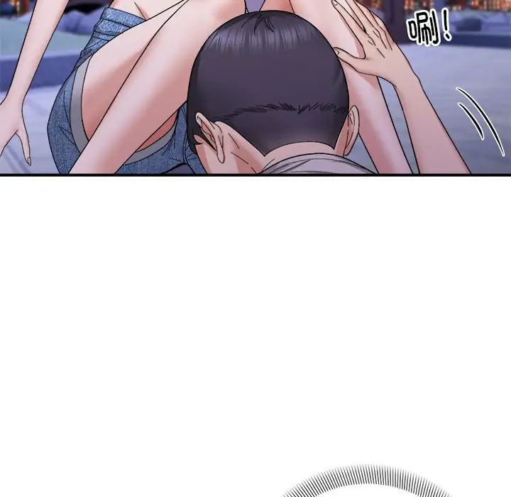 ھ·е5Ԓ