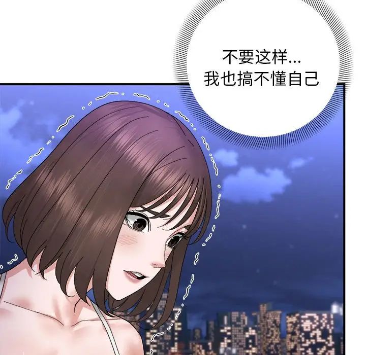 ھ·е5Ԓ