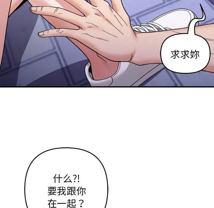 ھ·е5Ԓ
