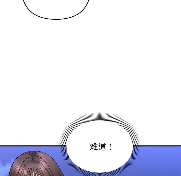 ھ·е5Ԓ