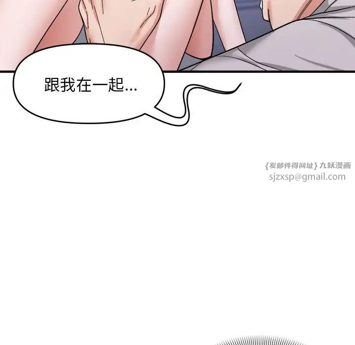 ھ·е5Ԓ