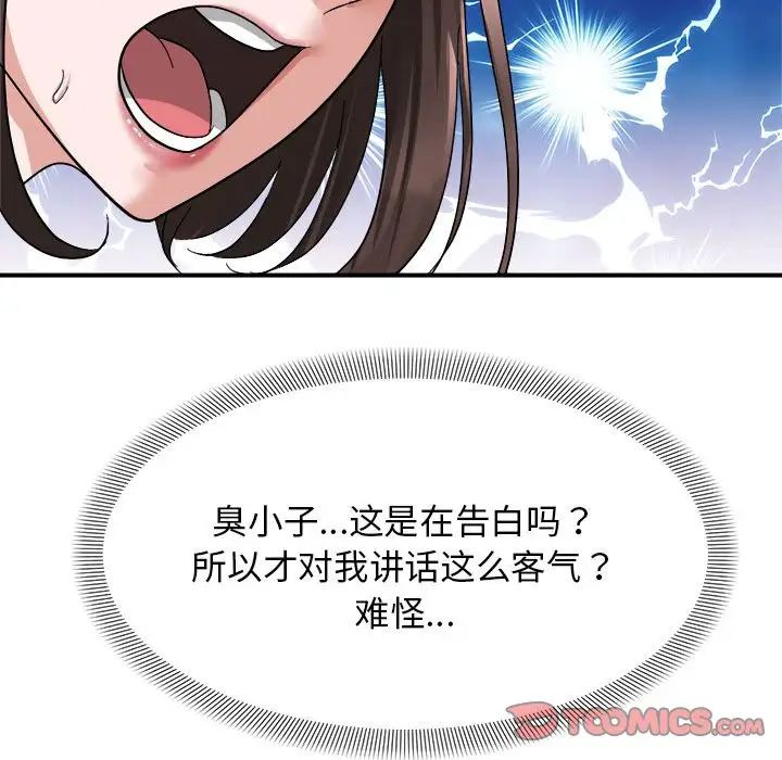 ھ·е5Ԓ