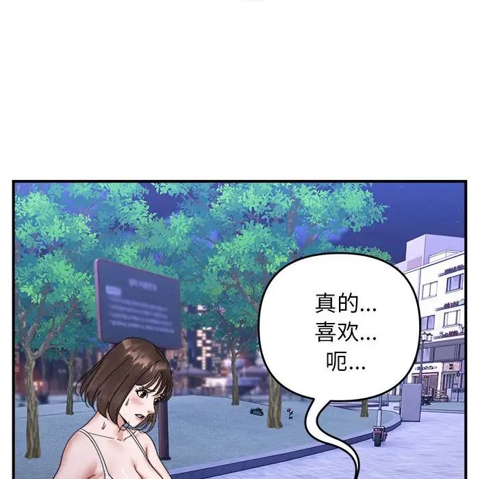 ھ·е5Ԓ