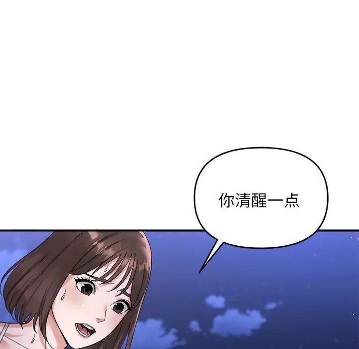 ھ·е5Ԓ