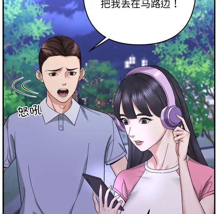 ھ·е5Ԓ