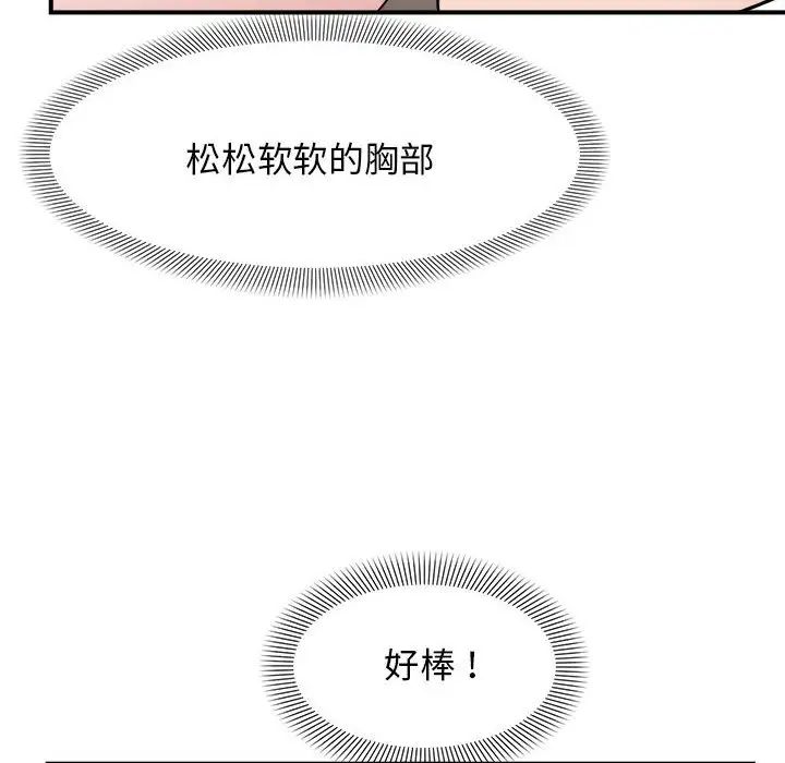 ھ·е5Ԓ