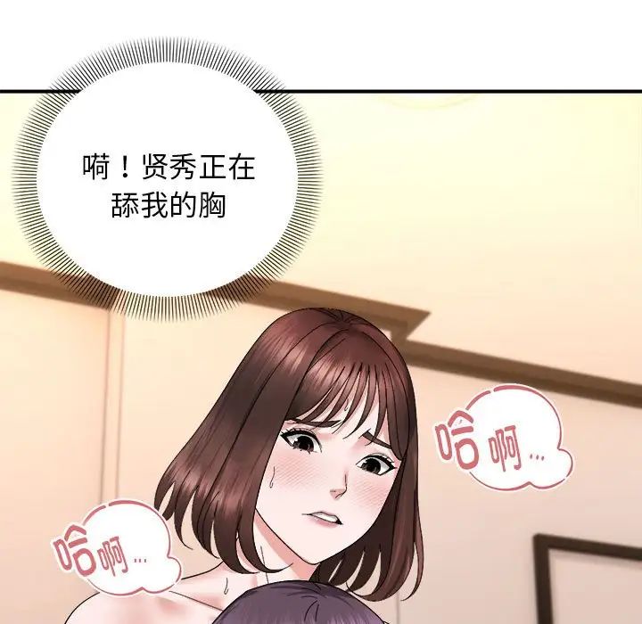 ھ·е5Ԓ