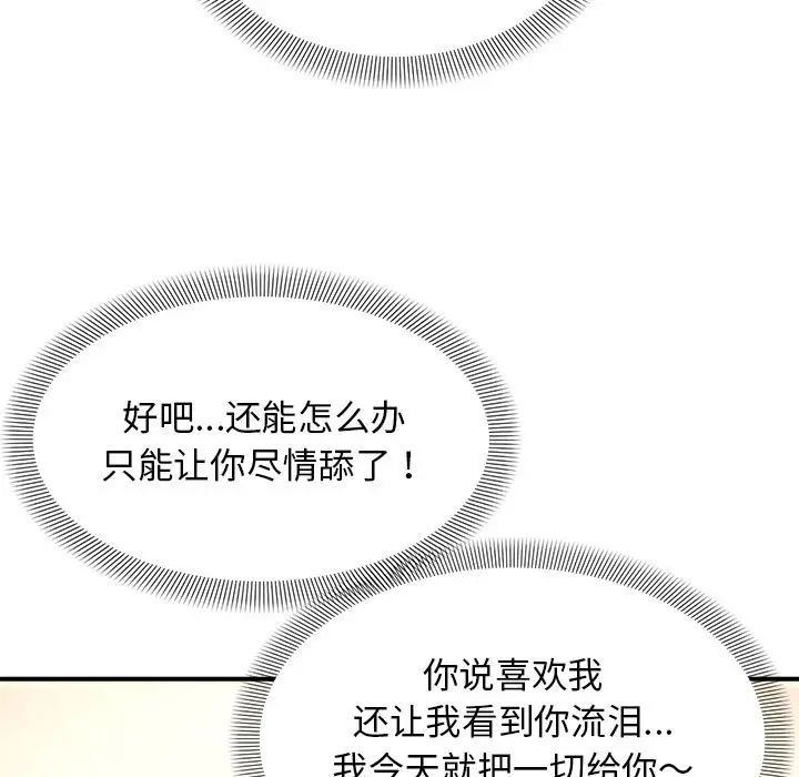 ھ·е5Ԓ