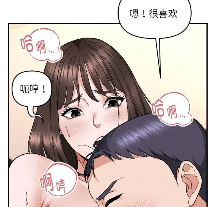 ھ·е5Ԓ