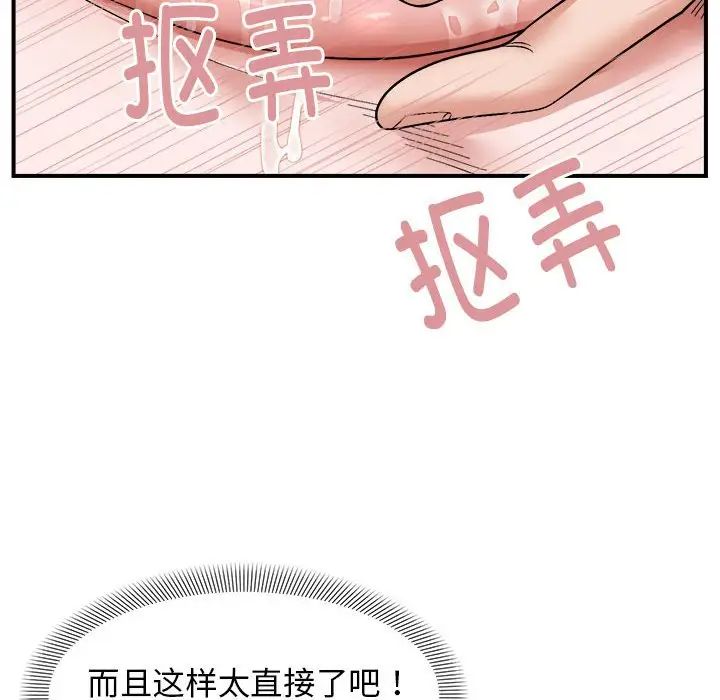 ھ·е5Ԓ