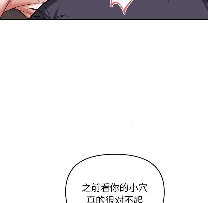 ھ·е5Ԓ