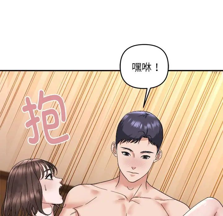 ھ·е5Ԓ