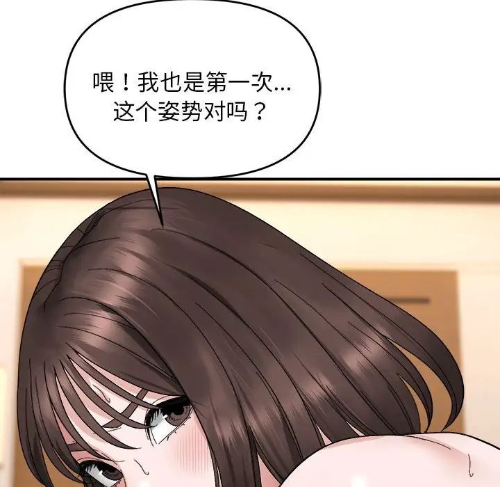 ھ·е5Ԓ
