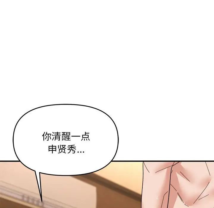 ھ·е5Ԓ