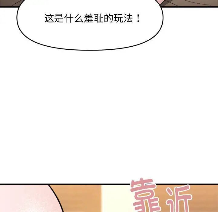 ھ·е5Ԓ