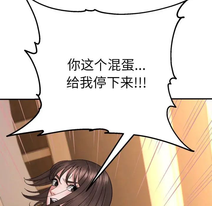 ھ·е5Ԓ