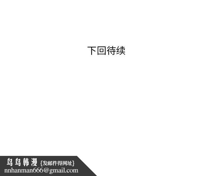 ھ·е5Ԓ