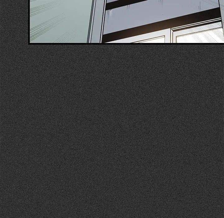 发小碰不得第31話