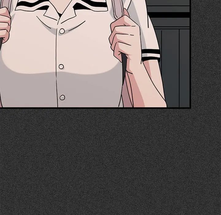 发小碰不得第31話