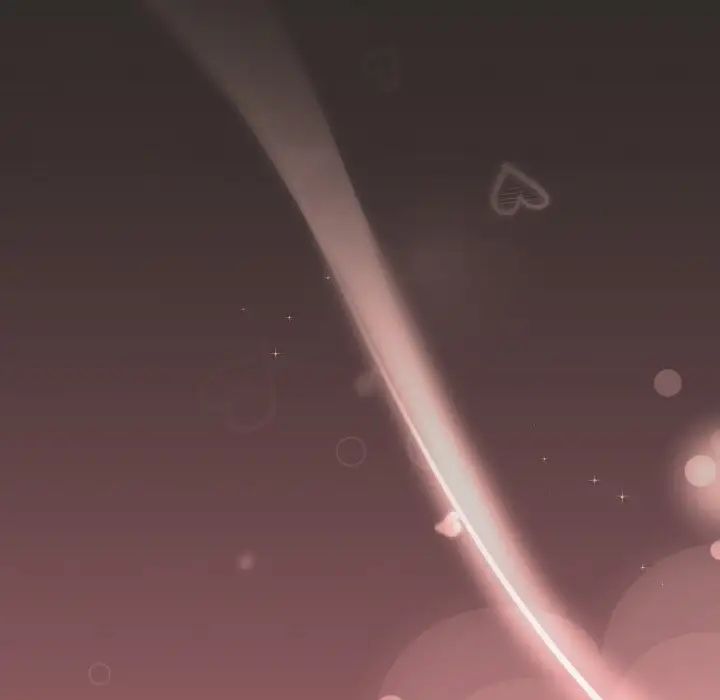 和美女上司玩游戏第15話