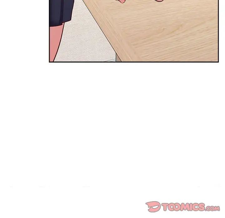 这公司归我了第14話