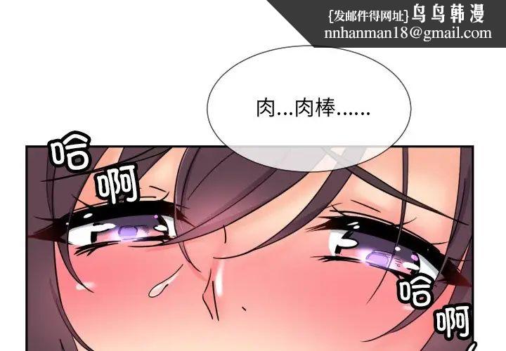 С޵45Ԓ