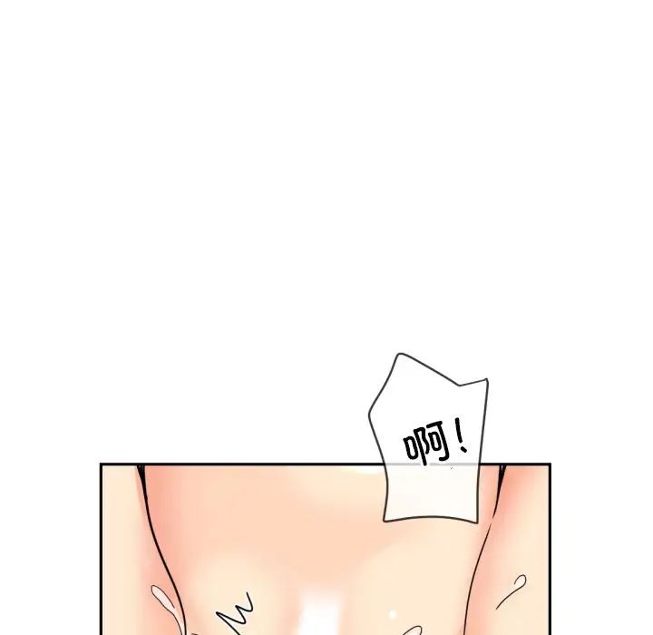 С޵45Ԓ