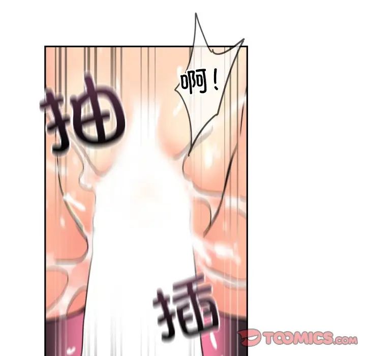 С޵45Ԓ
