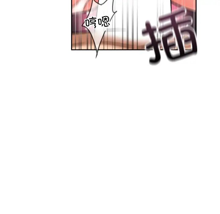 С޵45Ԓ