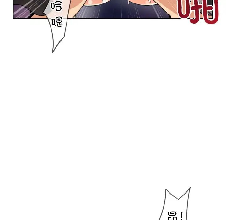 С޵45Ԓ