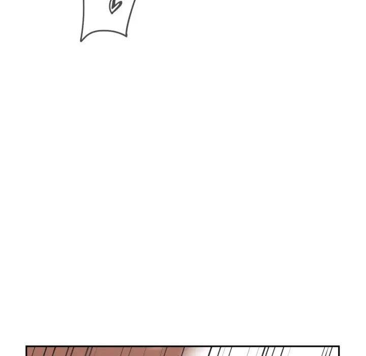 С޵45Ԓ