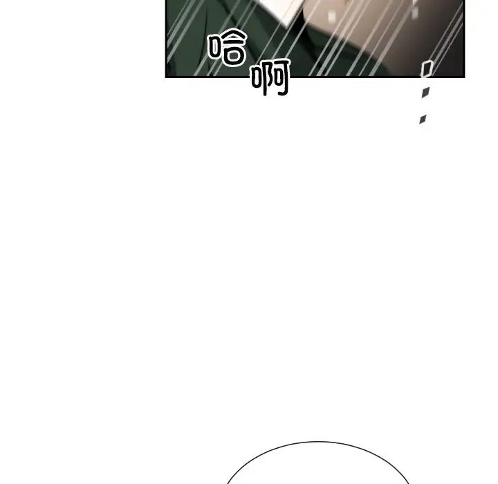 С޵45Ԓ