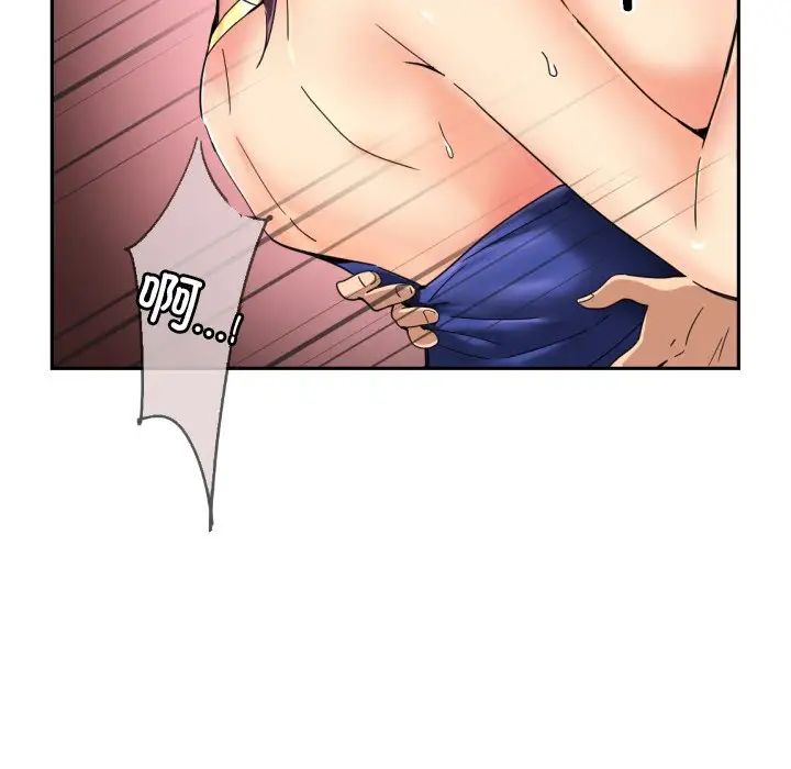 С޵45Ԓ