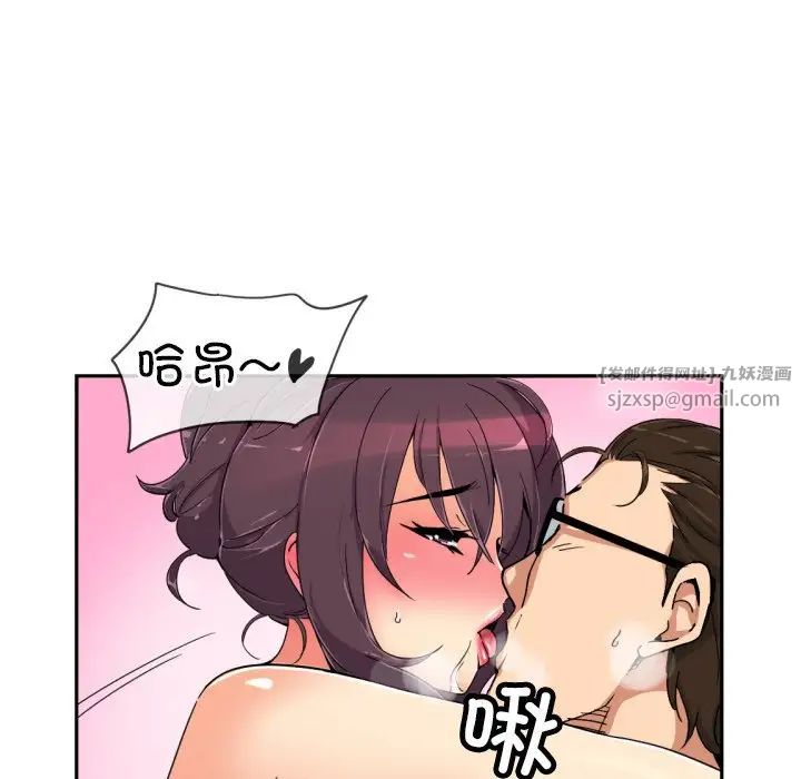 С޵45Ԓ