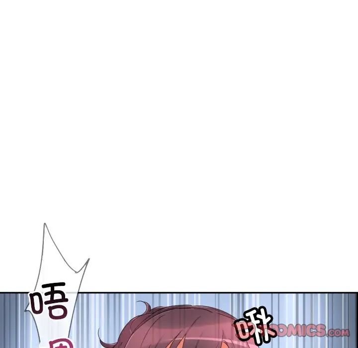 С޵45Ԓ