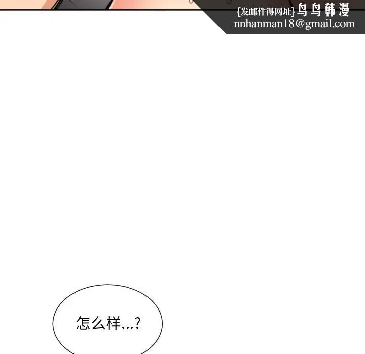 С޵45Ԓ