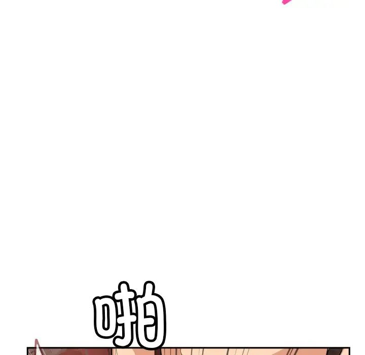 С޵45Ԓ