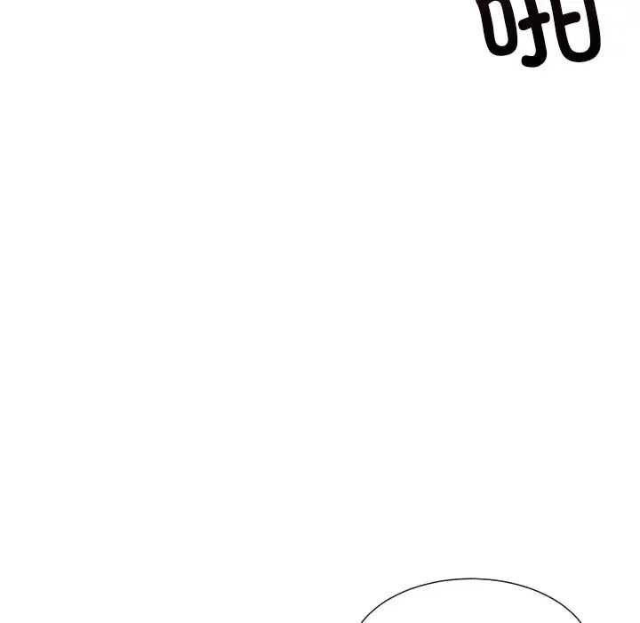 С޵45Ԓ